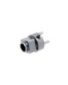 PULLEY ARRASTRE FRENO MTX-6 MUGEN (1u.)