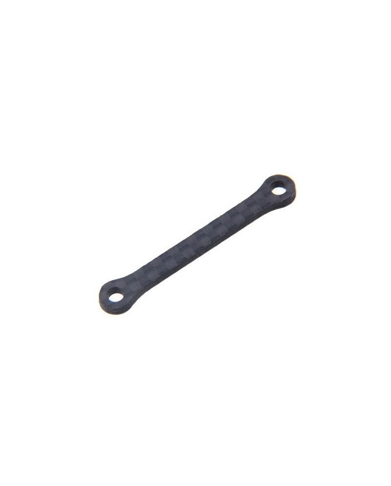 RIGIDIFICADOR CARBONO MTX-6 MUGEN (1u.)