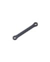 RIGIDIFICADOR CARBONO MTX-6 MUGEN (1u.)