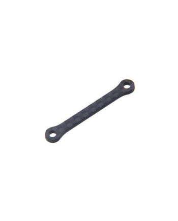 RIGIDIFICADOR CARBONO MTX-6 MUGEN (1u.)