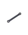RIGIDIFICADOR CARBONO MTX-6 MUGEN (1u.)