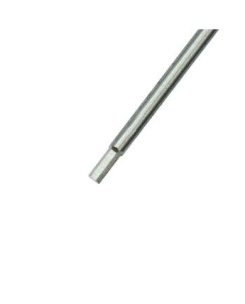 LLAVE ALLEN 1,5x120mm PRO
