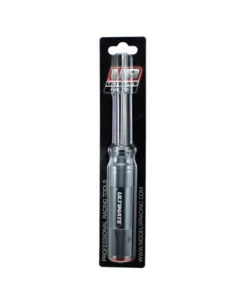 LLAVE ALLEN 1,5x120mm PRO