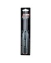 LLAVE ALLEN 1,5x120mm PRO
