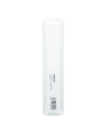 LLAVE ALLEN 1,5x120mm PRO