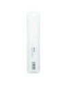 LLAVE ALLEN 1,5x120mm PRO