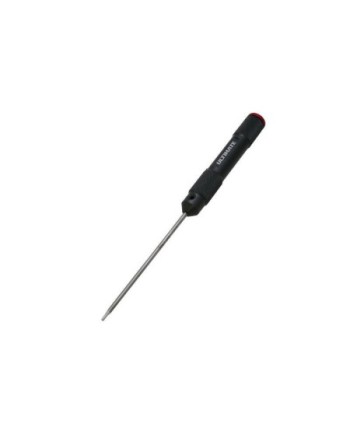 LLAVE ALLEN 1,5x120mm PRO