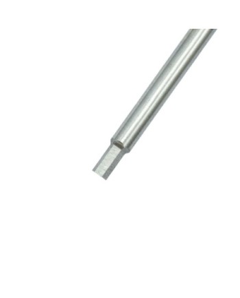 LLAVE ALLEN 2,0x120mm PRO