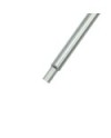 LLAVE ALLEN 2,0x120mm PRO