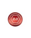 LLAVE ALLEN 2,0x120mm PRO
