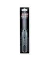 LLAVE ALLEN 2,0x120mm PRO