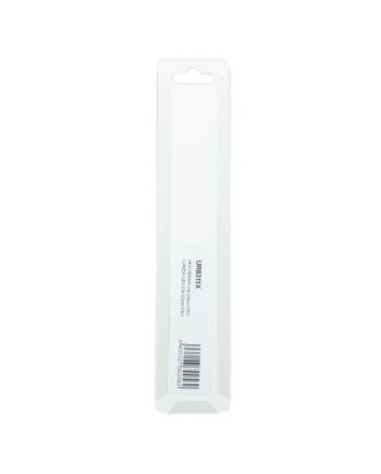 LLAVE ALLEN 2,0x120mm PRO