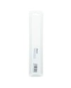 LLAVE ALLEN 2,0x120mm PRO
