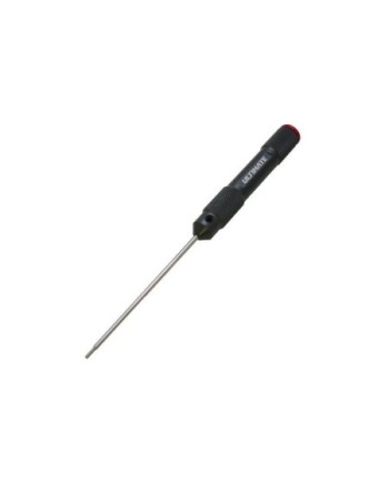 LLAVE ALLEN 2,0x120mm PRO