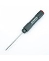 LLAVE ALLEN 2,5x120mm PRO