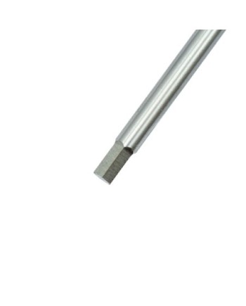 LLAVE ALLEN 2,5x120mm PRO