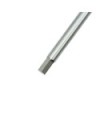 LLAVE ALLEN 2,5x120mm PRO
