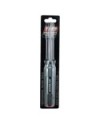 LLAVE ALLEN 2,5x120mm PRO