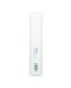 LLAVE ALLEN 2,5x120mm PRO