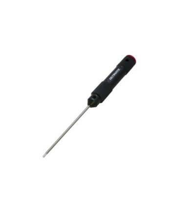 LLAVE ALLEN 2,5x120mm PRO