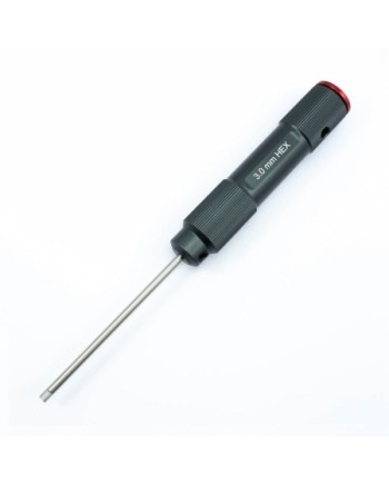LLAVE ALLEN 3,0x120mm PRO