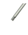 LLAVE ALLEN 3,0x120mm PRO
