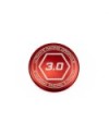 LLAVE ALLEN 3,0x120mm PRO