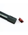 LLAVE ALLEN 3,0x120mm PRO