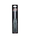 LLAVE ALLEN 3,0x120mm PRO