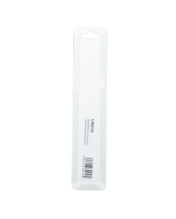 LLAVE ALLEN 3,0x120mm PRO