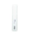 LLAVE ALLEN 3,0x120mm PRO