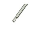 LLAVE ALLEN BOLA 2,5x120mm PRO