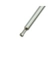 LLAVE ALLEN BOLA 2,0x120mm PRO