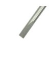 DESTORNILLADOR PLANO CARBURACION 4,0x150mm PRO