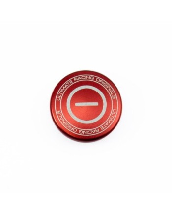 DESTORNILLADOR PLANO CARBURACION 4,0x150mm PRO