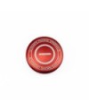 DESTORNILLADOR PLANO CARBURACION 4,0x150mm PRO