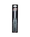 DESTORNILLADOR PLANO CARBURACION 4,0x150mm PRO