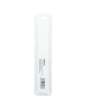 DESTORNILLADOR PLANO CARBURACION 4,0x150mm PRO