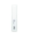 DESTORNILLADOR PLANO CARBURACION 4,0x150mm PRO