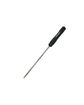 DESTORNILLADOR PLANO CARBURACION 4,0x150mm PRO