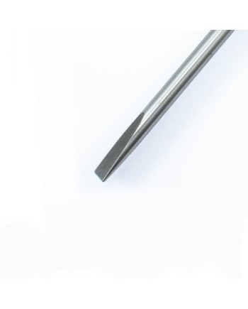 DESTORNILLADOR PLANO CULATAS 6,0x120 mm PRO