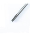 DESTORNILLADOR PLANO CULATAS 6,0x120 mm PRO