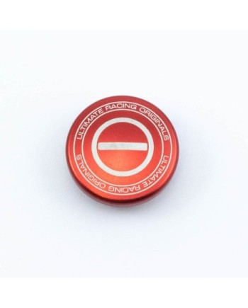 DESTORNILLADOR PLANO CULATAS 6,0x120 mm PRO