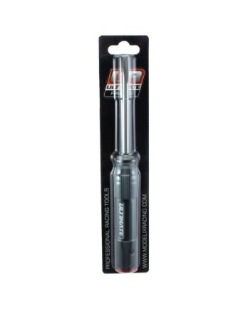 DESTORNILLADOR PLANO CULATAS 6,0x120 mm PRO