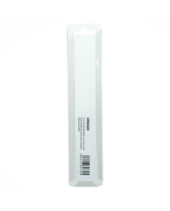 DESTORNILLADOR PLANO CULATAS 6,0x120 mm PRO