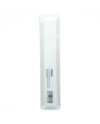 DESTORNILLADOR PLANO CULATAS 6,0x120 mm PRO