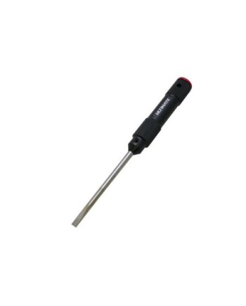 DESTORNILLADOR PLANO CULATAS 6,0x120 mm PRO