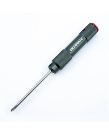 DESTORNILLADOR PHILLIPS 4.0x120mm PRO