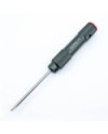 DESTORNILLADOR PHILLIPS 4.0x120mm PRO