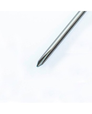 DESTORNILLADOR PHILLIPS 4.0x120mm PRO
